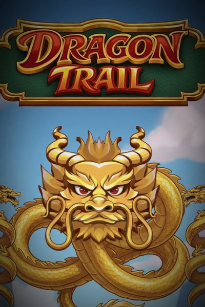 Video slot Dragon Trail v nabídce Kingmaker Casino